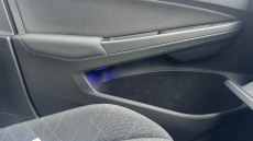 Volkswagen Golf 1.5 TSI Life 5dr Petrol Hatchback